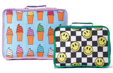 HAPPY DAYS TRAVEL CASES SET ( 2 PACK )